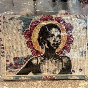 NSOD Lauren Hill Tote